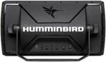 Humminbird 411420-1CHO Helix 10 Chirp MEGA SI+ GPS G4N CHO (Control Head Only) Fish Finder - Image 5