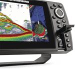 Humminbird Helix 7 G4N GPS Fish Finder with Dual Spectrum Chirp Sonar - Image 14