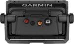 Garmin ECHOMAP UHD2 94sv with GT56 Transducer, 9" Touchscreen Chartplotter, Garmin Navionics+ U.S. Coastal - Image 6