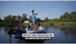 Garmin ECHOMAP UHD2 94sv with GT56 Transducer, 9" Touchscreen Chartplotter, Garmin Navionics+ U.S. Coastal - Image 2