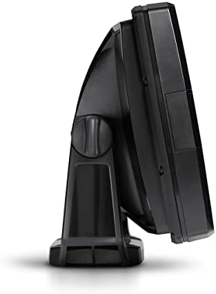 B0CG6P1TD5-5-1756334329656 Humminbird Helix 7 G4 GPS Fish Finder with Transducer, MEGA Side Imaging - Image 7