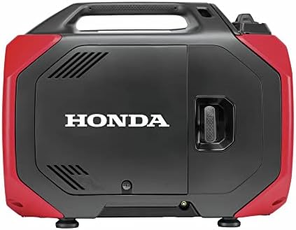 B0CH4L9HTF-3-1755724105392 Honda 665730 EU3200IAN 3200 Watt Bluetooth Portable Inverter Generator with CO-MINDER-49-State - Image 2