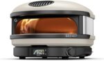 Gozney Arc Pizza Oven, Gas Fired, makes 14" pizza