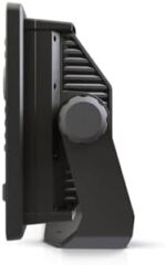 Humminbird XPLORE 10 GPS Fish Finder with Transducer, MEGA Side Imaging+ & HD Touchscreen Display - Image 6
