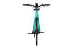 Aventon Soltera 2.5 - Image 4