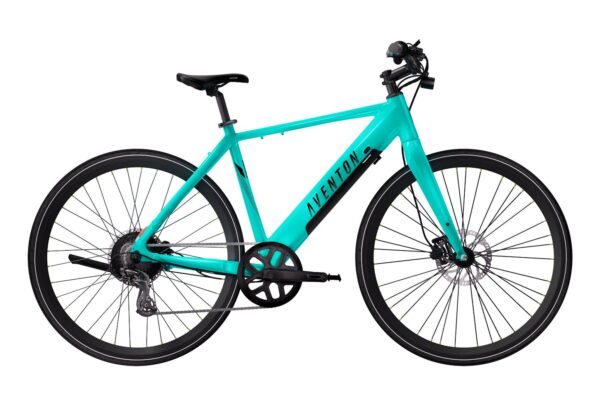 Baja-Soltera-2.5-6 (1) Baja Soltera 2.5 Electric Bike - Image 1