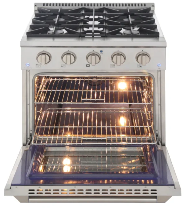 Capture1_cdef7934-6e16-4a66-b71f-561d1b523543 Kucht 30 Gas Range in Titanium - Image 6