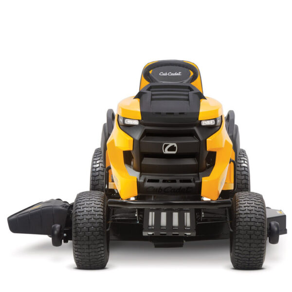 Cub-Cadet_XT1GT54_New_2000x2000_11 Cub Cadet XT1 GT54 Riding Lawn Mower - Image 3