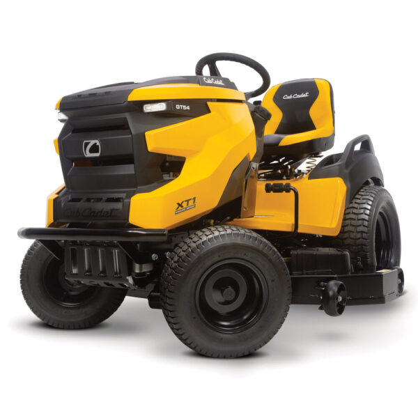 Cub-Cadet_XT1GT54_New_2000x2000_12 Cub Cadet XT1 GT54 Riding Lawn Mower - Image 6