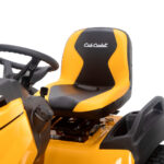Cub Cadet XT1 GT54 Riding Lawn Mower - Image 8