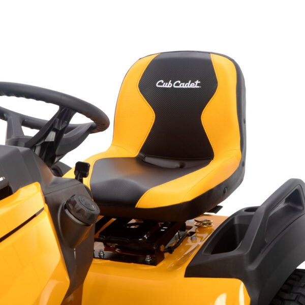 Cub-Cadet_XT1GT54_New_2000x2000_2 Cub Cadet XT1 GT54 Riding Lawn Mower - Image 8