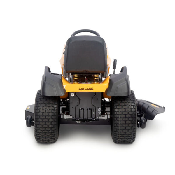Cub-Cadet_XT1GT54_New_2000x2000_6 Cub Cadet XT1 GT54 Riding Lawn Mower - Image 10