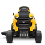 Cub Cadet Enduro XT1 LT42 Intellipower Lawn Tractor - Image 4