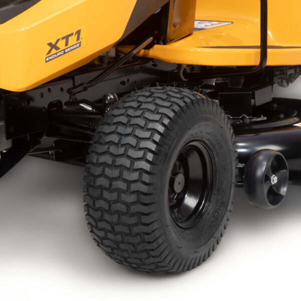 Cub-Cadet_XT1LT42_IP_14 Cub Cadet Enduro XT1 LT42 Intellipower Lawn Tractor - Image 7