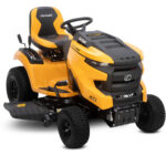 Cub Cadet Enduro XT1 LT42 Intellipower Lawn Tractor - Image 3