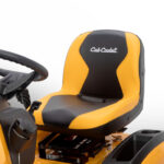Cub Cadet Enduro XT1 LT42 Intellipower Lawn Tractor - Image 8