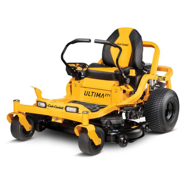 Cub-Cadet_ZT146_2000x2000_2 ZT1 46 Ultima Series™ ZT - Image 6