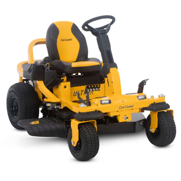 Cub-Cadet_ZTS142_2000x2000_1 ZTS1 42 Ultima Series™ ZTS - Image 7