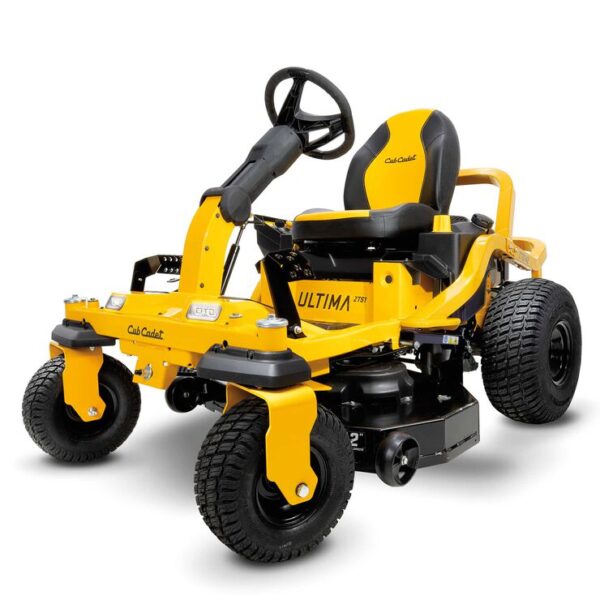 Cub-Cadet_ZTS142_2000x2000_11 ZTS1 42 Ultima Series™ ZTS - Image 11