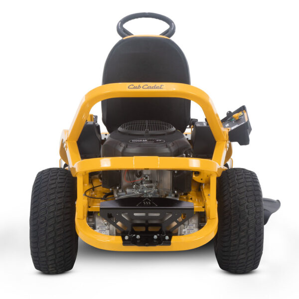 Cub-Cadet_ZTS142_2000x2000_2 ZTS1 42 Ultima Series™ ZTS - Image 6