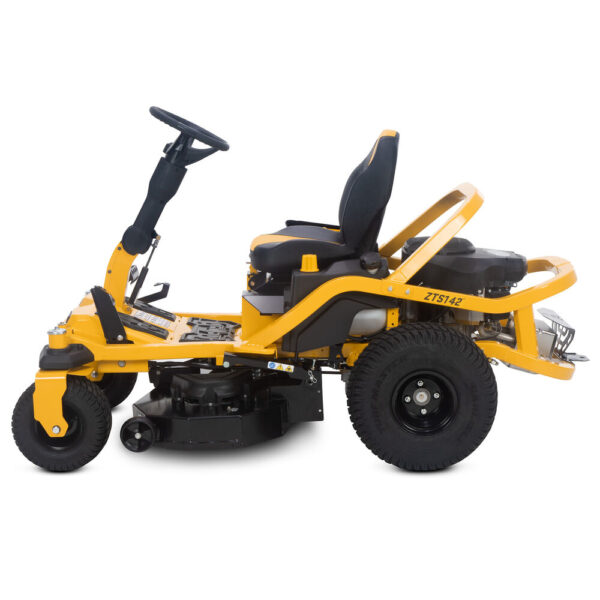 Cub-Cadet_ZTS142_2000x2000_3 ZTS1 42 Ultima Series™ ZTS - Image 10