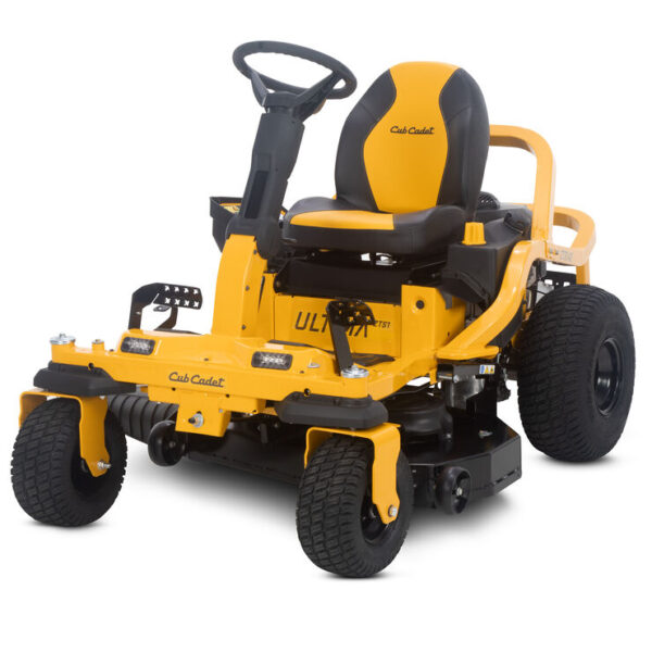 Cub-Cadet_ZTS142_2000x2000_4 ZTS1 42 Ultima Series™ ZTS - Image 9
