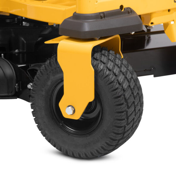 Cub-Cadet_ZTS142_2000x2000_5 ZTS1 42 Ultima Series™ ZTS - Image 5