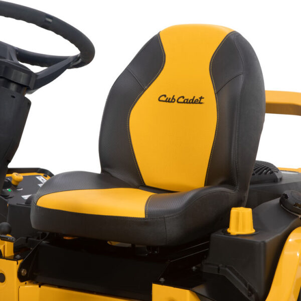 Cub-Cadet_ZTS142_2000x2000_7 ZTS1 42 Ultima Series™ ZTS - Image 3
