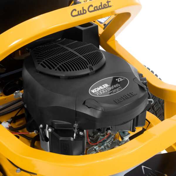 Cub-Cadet_ZTS142_2000x2000_8 ZTS1 42 Ultima Series™ ZTS - Image 2