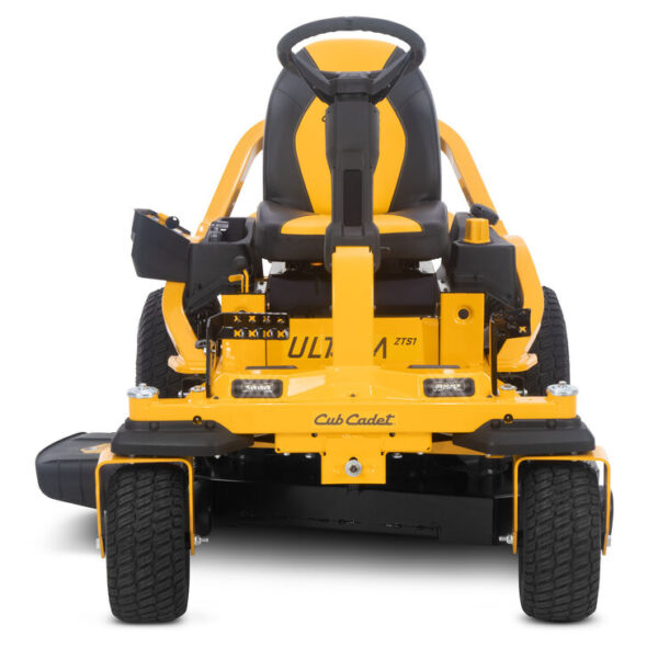 Cub-Cadet_ZTS142_2000x2000_9 ZTS1 42 Ultima Series™ ZTS - Image 8