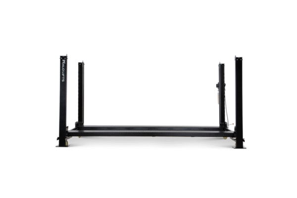D0A1719_1080x Halo Lifts 4 Post Car Lift - 9,000 LBS Capacity - Image 5