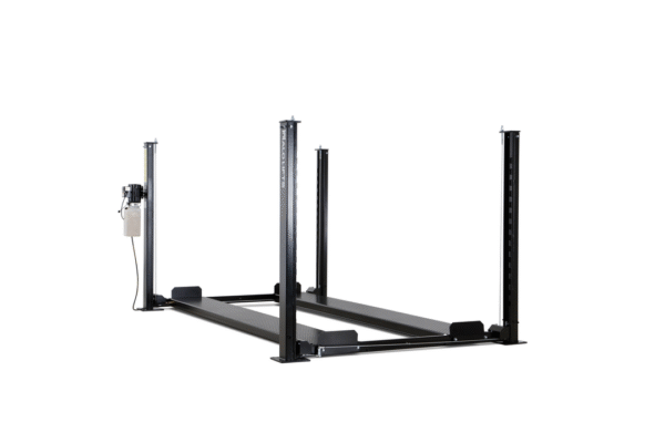 D0A1763_1080x Halo Lifts 4 Post Car Lift - 9,000 LBS Capacity - Image 6