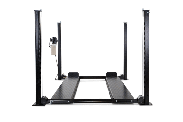 D0A1773_1080x Halo Lifts 4 Post Car Lift - 9,000 LBS Capacity - Image 12