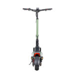 EMOVE Cruiser V2 – 52V and 60V Quad Suspension 62-Mile Long-Range Scooter - Image 2