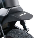 EMOVE Cruiser V2 – 52V and 60V Quad Suspension 62-Mile Long-Range Scooter - Image 2