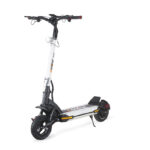 EMOVE Cruiser V2 – 52V and 60V Quad Suspension 62-Mile Long-Range Scooter - Image 16