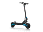 Eagle One PRO All Terrains Electric Scooter - Image 7