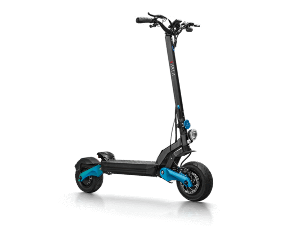 Eagle-One-PRO-All-Terrains-Electric-Scooter-a_1800x1800 Eagle One PRO All Terrains Electric Scooter - Image 7