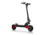 Eagle One PRO All Terrains Electric Scooter - Image 12