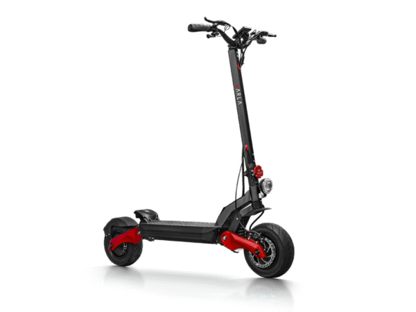 Eagle-One-PRO-All-Terrains-Electric-Scooter-a_6e67a819-1c37-4ea2-830d-712be3006b44_1800x1800 Eagle One PRO All Terrains Electric Scooter - Image 12