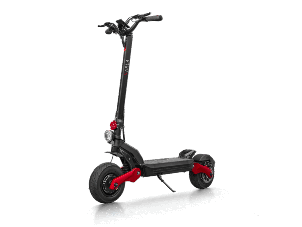 Eagle-One-PRO-All-Terrains-Electric-Scooter-b_1800x1800 (1) Eagle One PRO All Terrains Electric Scooter - Image 3