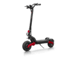 Eagle One PRO All Terrains Electric Scooter - Image 11
