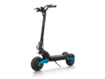 Eagle One PRO All Terrains Electric Scooter - Image 8