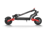 Eagle One PRO All Terrains Electric Scooter - Image 10