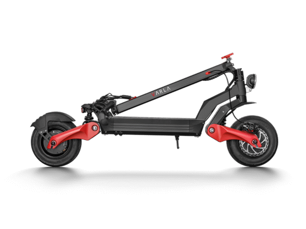 Eagle-One-PRO-All-Terrains-Electric-Scooter-c_1800x1800 Eagle One PRO All Terrains Electric Scooter - Image 10