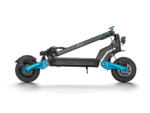 Eagle One PRO All Terrains Electric Scooter - Image 6