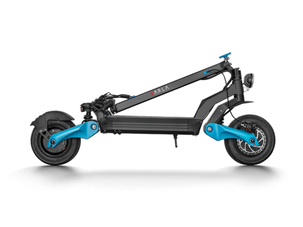 Eagle-One-PRO-All-Terrains-Electric-Scooter-c_3c42fce8-30fd-4dca-bb85-802941b80cea_1800x1800 Eagle One PRO All Terrains Electric Scooter - Image 6