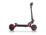 Eagle One PRO All Terrains Electric Scooter - Image 5