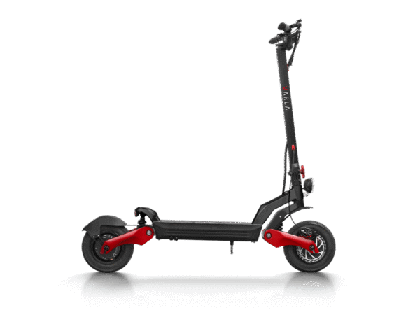 Eagle-One-PRO-All-Terrains-Electric-Scooter-d_1800x1800 (1) Eagle One PRO All Terrains Electric Scooter - Image 5