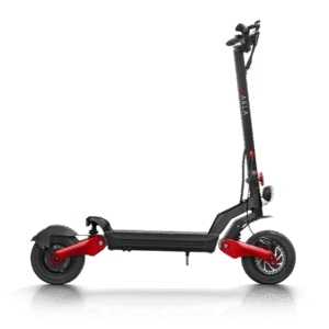 Eagle One PRO All Terrains Electric Scooter
